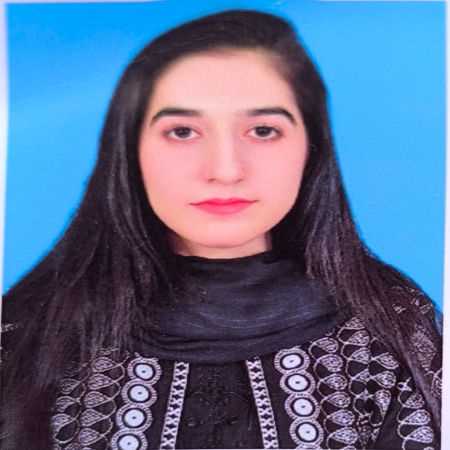 SANIA