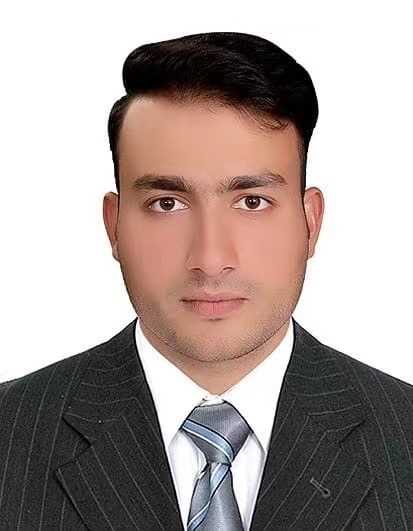 MOIN KHAN