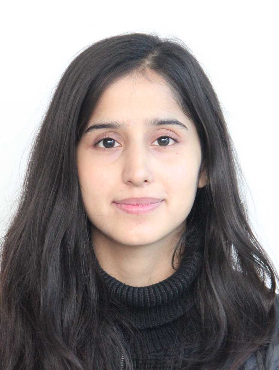 laiba