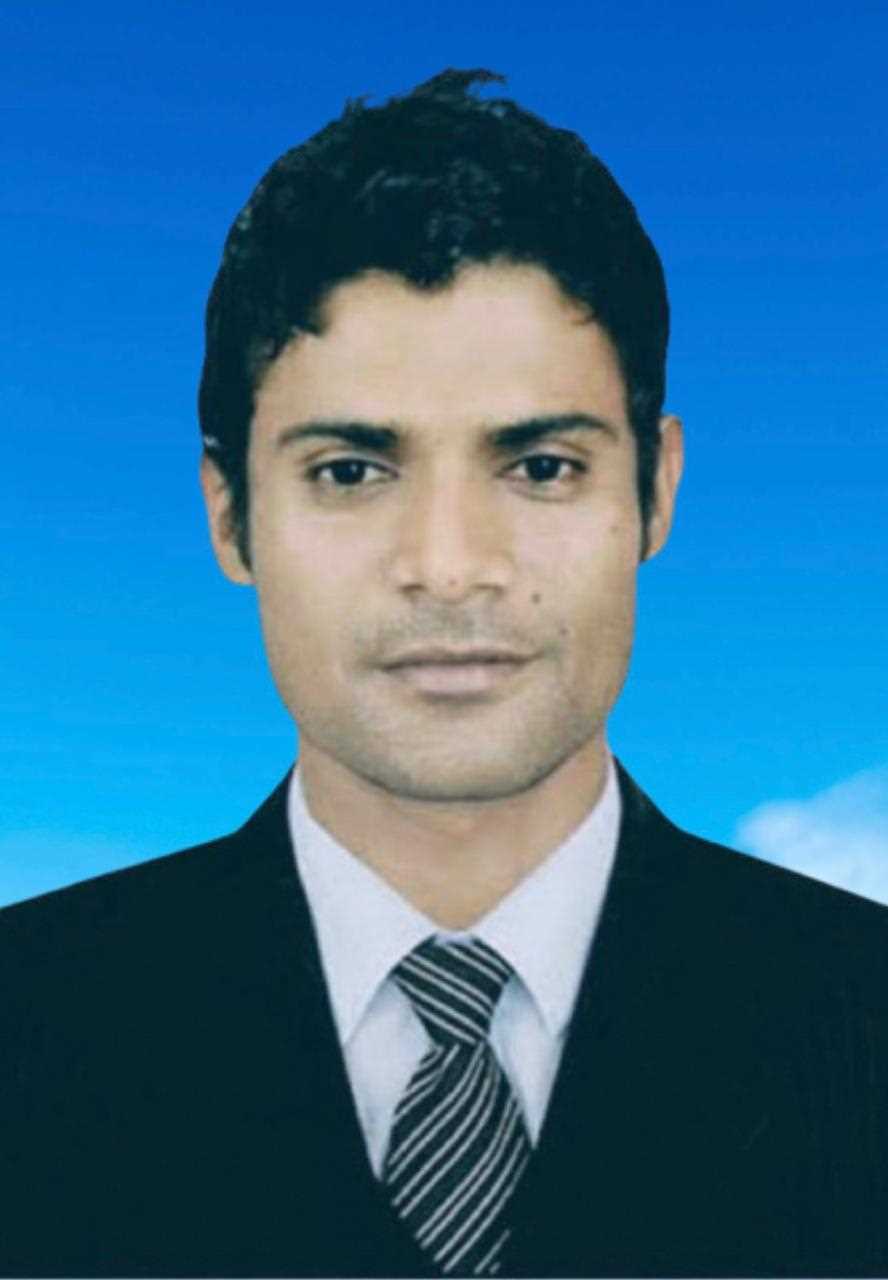 Abdullah