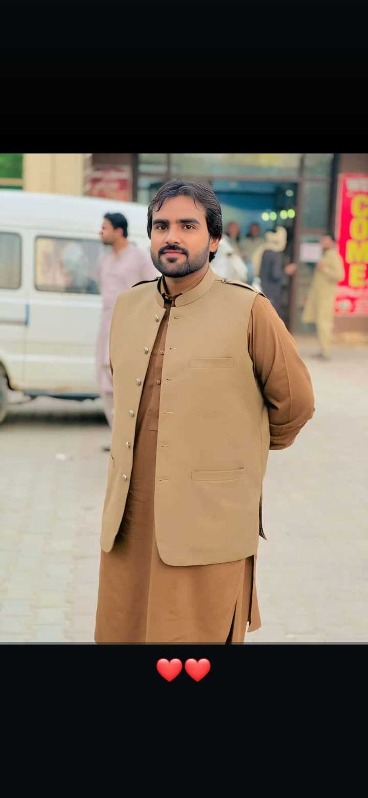Safdarharal