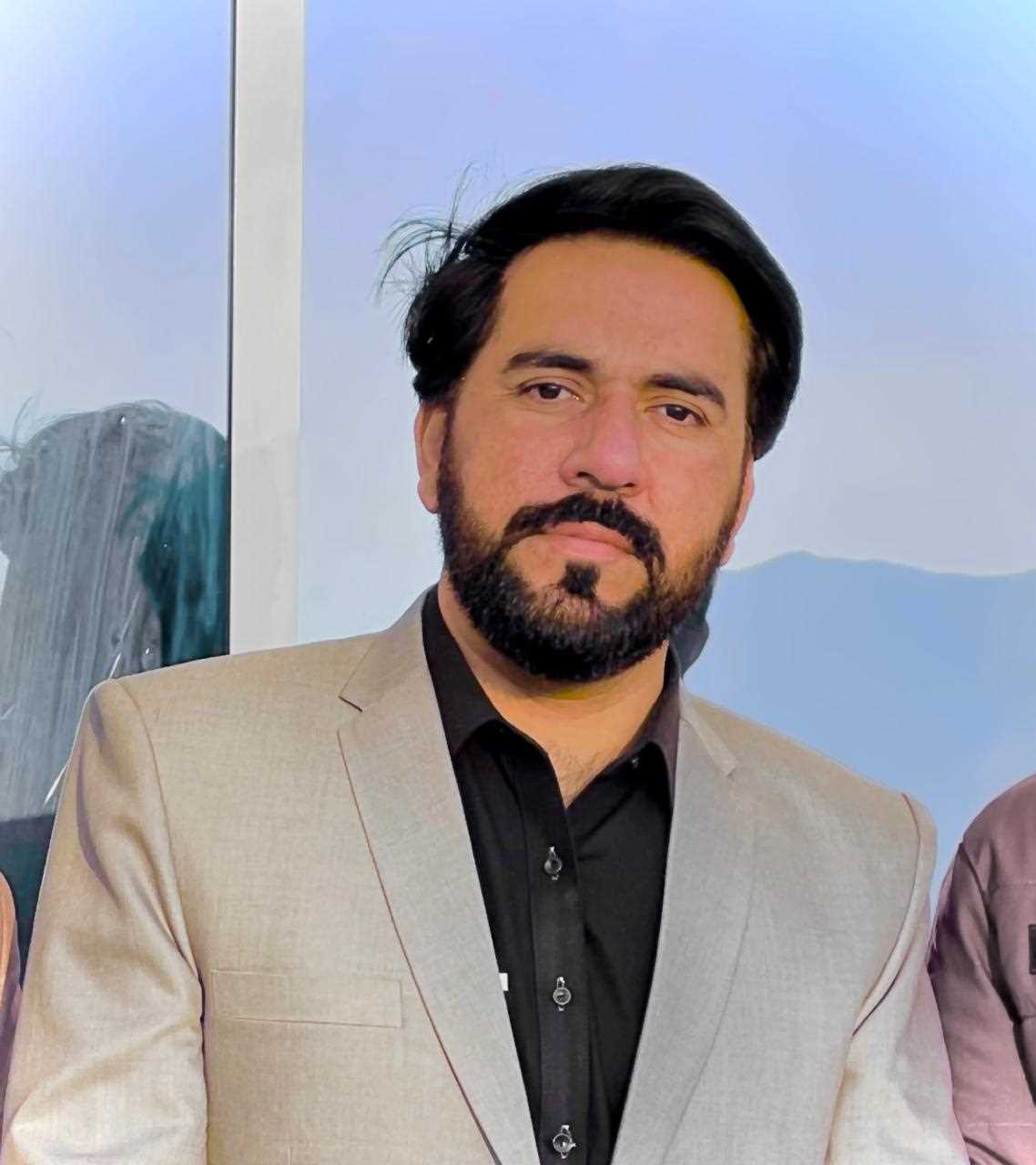 zaheerulhaq