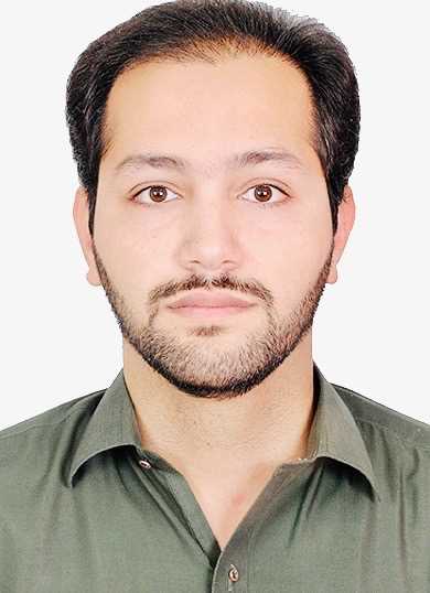 Dr Zulfiqar Aslam