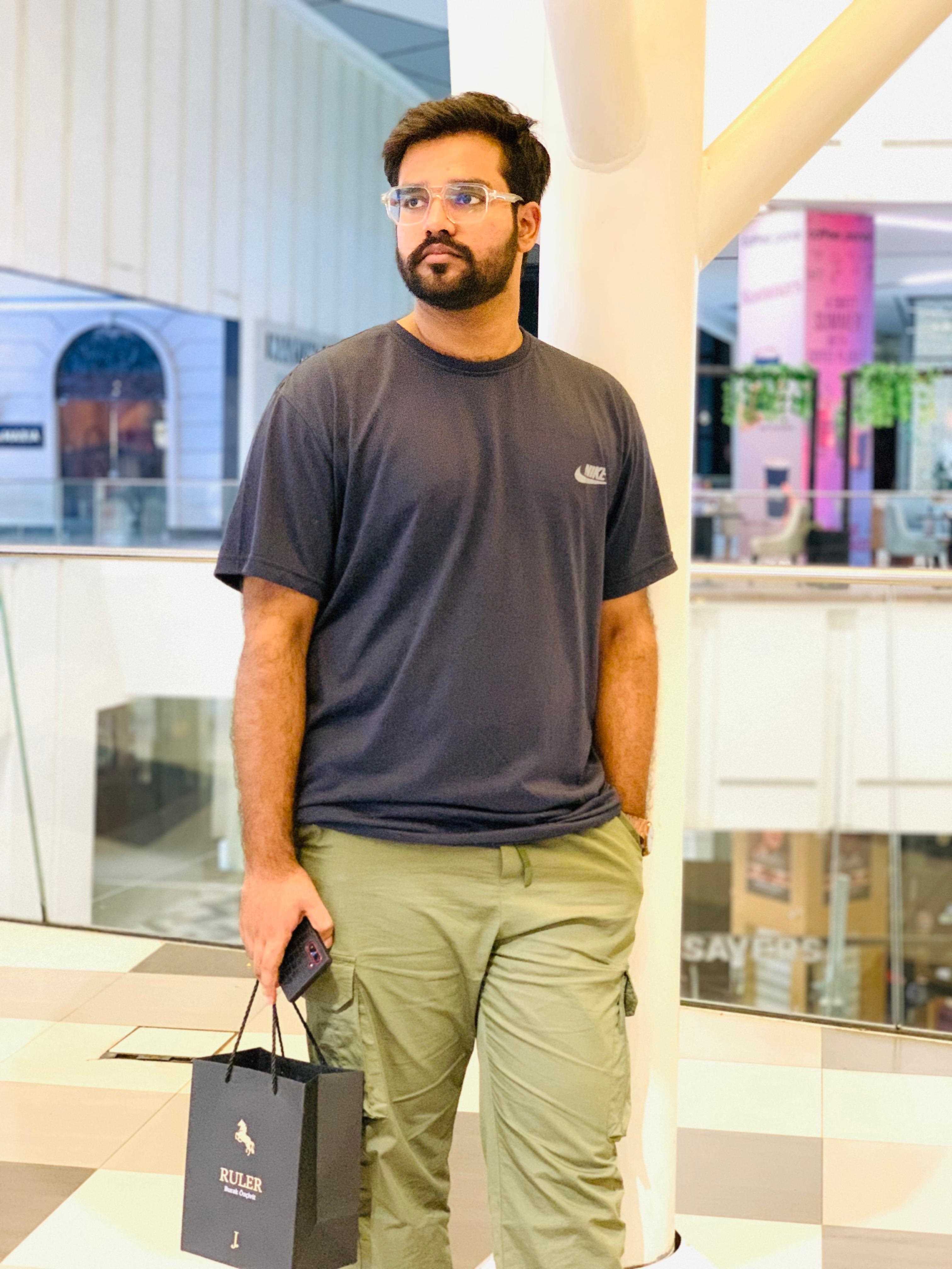 AbdullahButtar