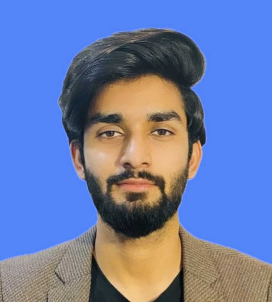Talha