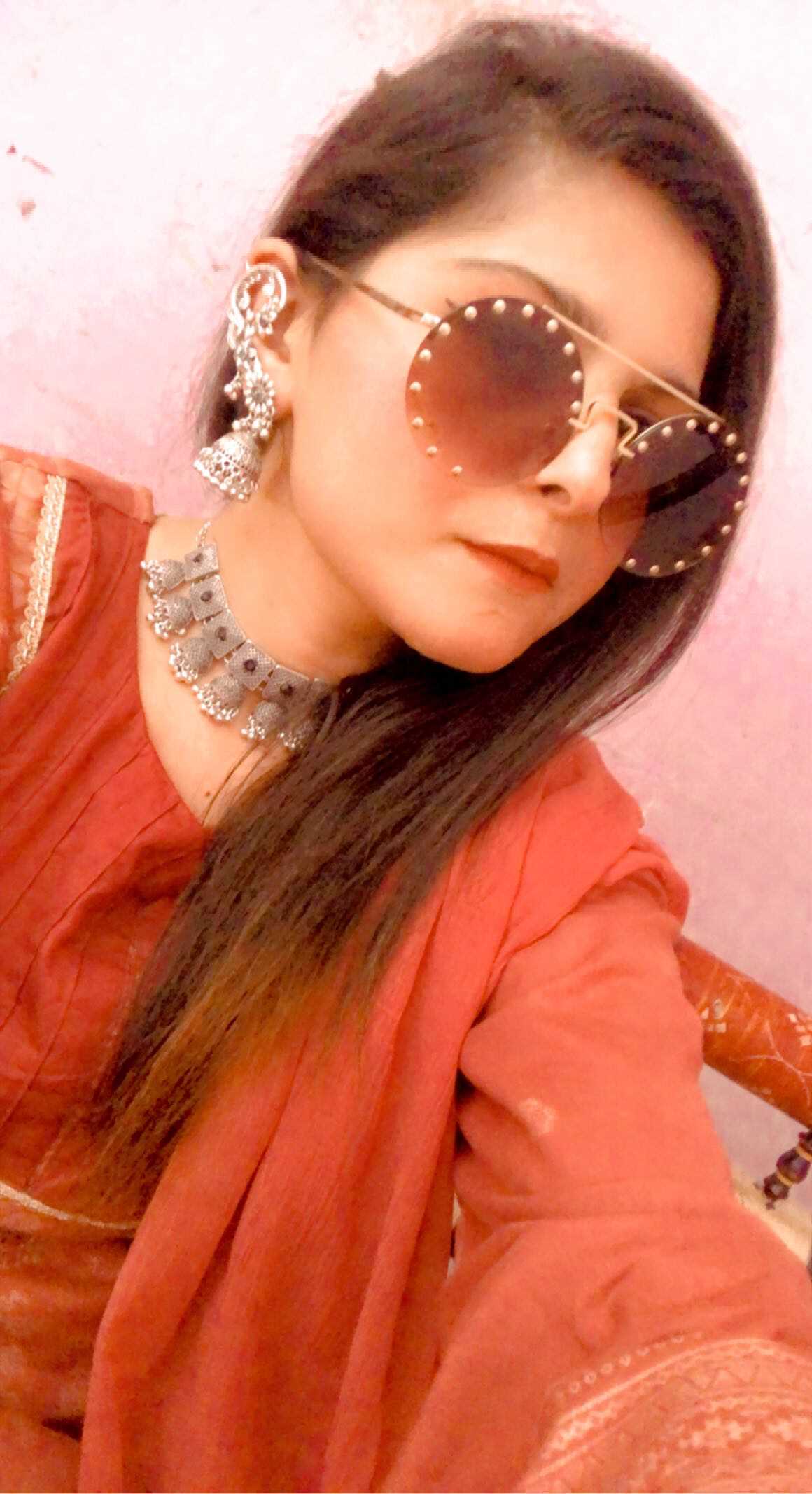 Sabeela