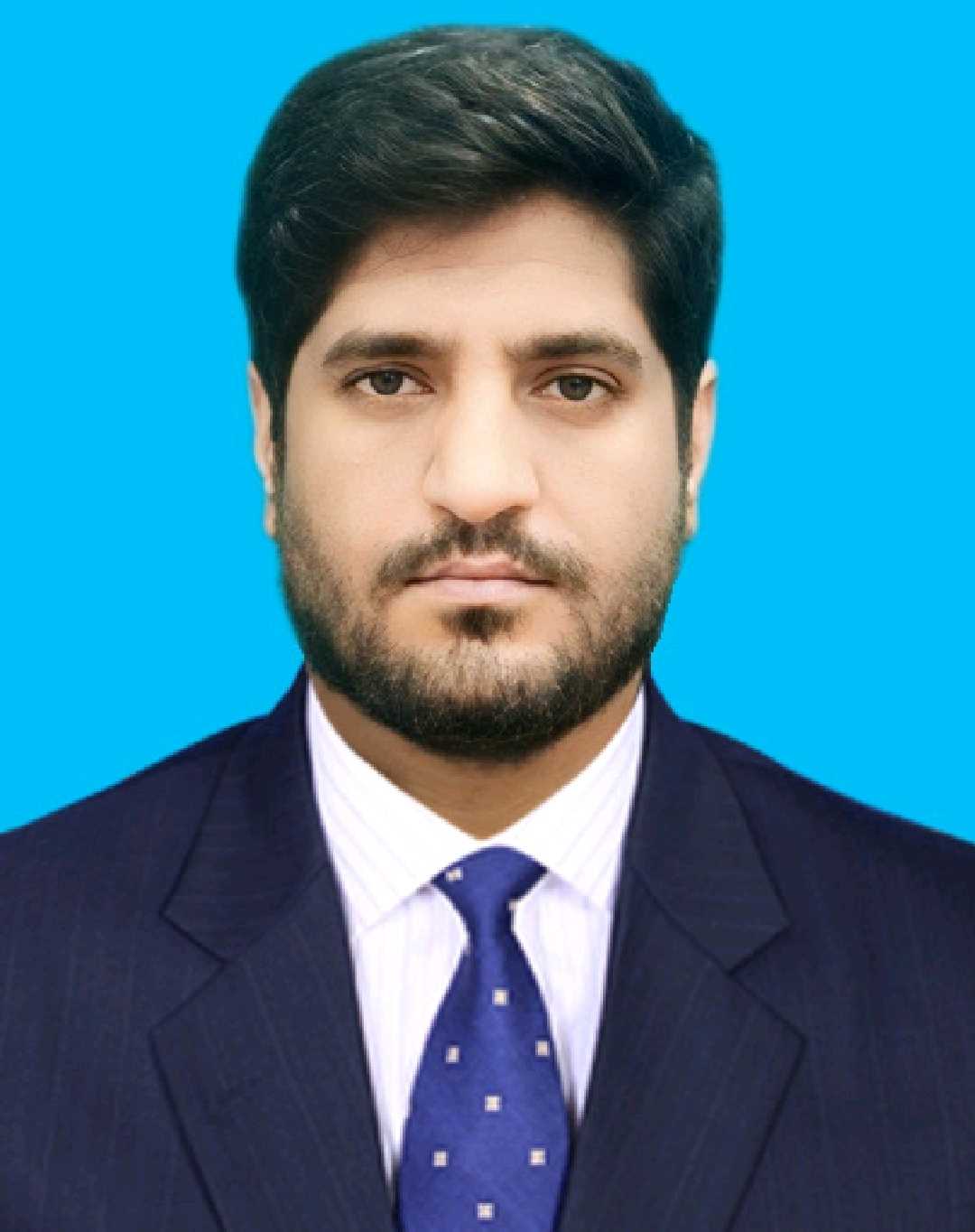 Tabib ullah