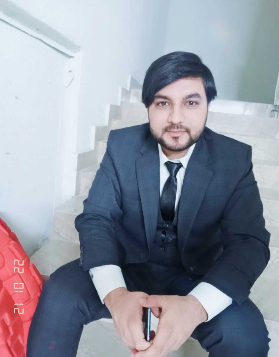 Farhan