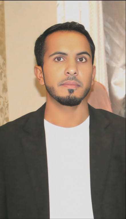 Waris khan
