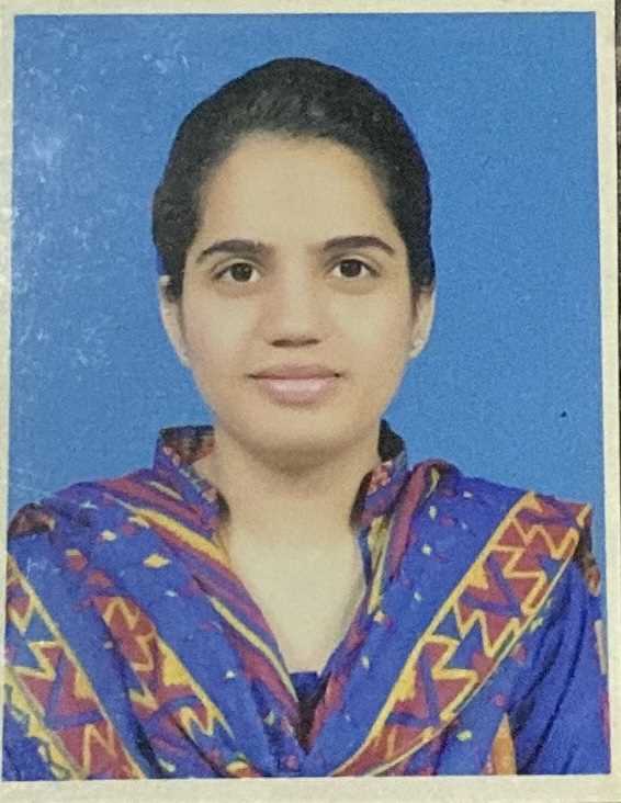 ROSHNIFAROOQ
