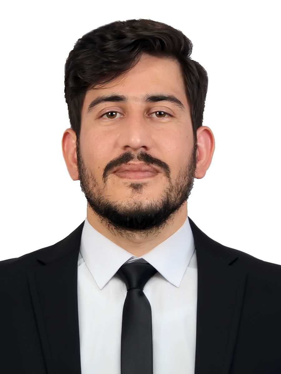Wasim sajjad