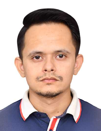 Muhammad Sufian Anwar