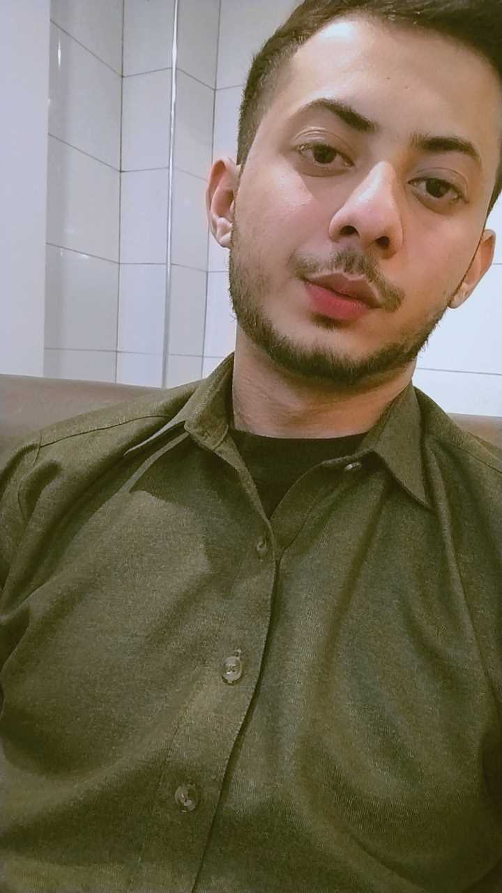 Faraz sher
