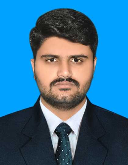 Farhan zahur