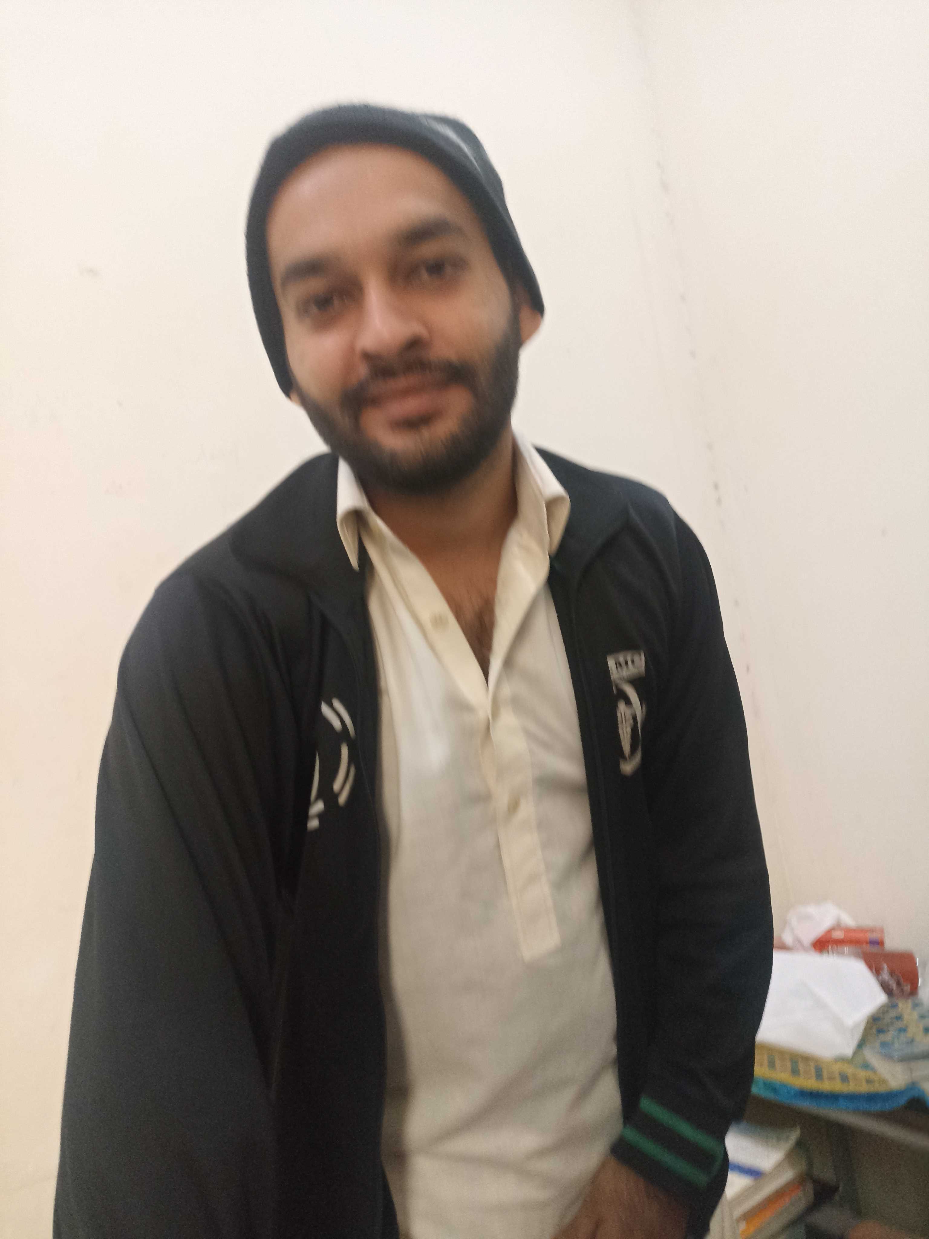 Jalal