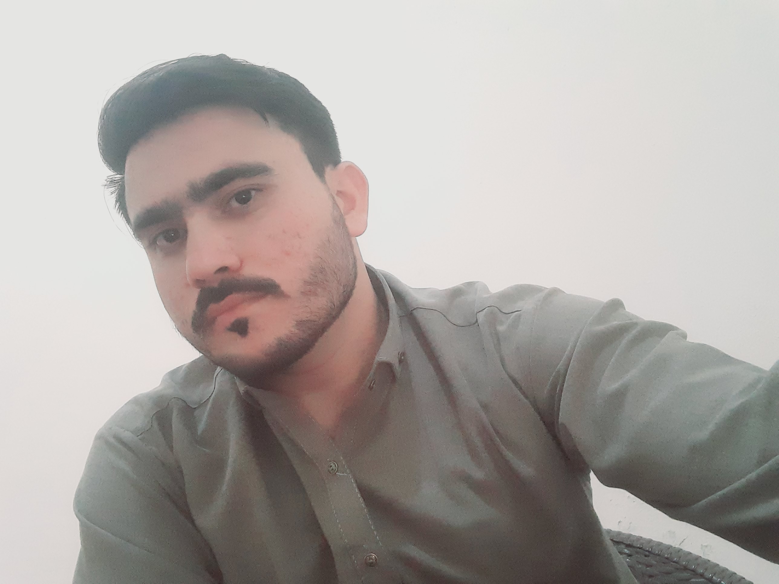 Shahid Niaz