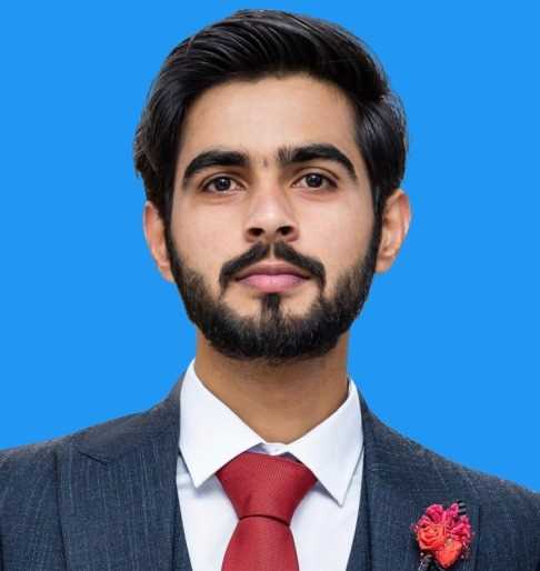 Ali Sher