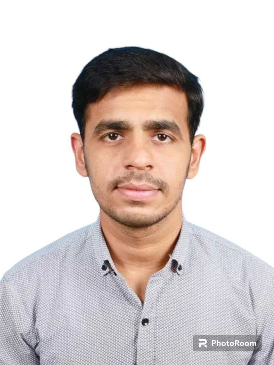 Sangeet Vijay