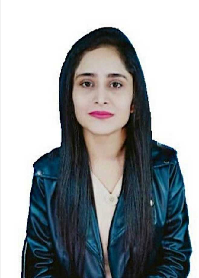 Iqraghafoor