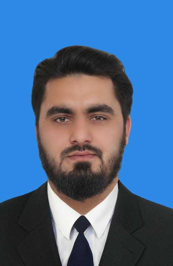 Musa khan