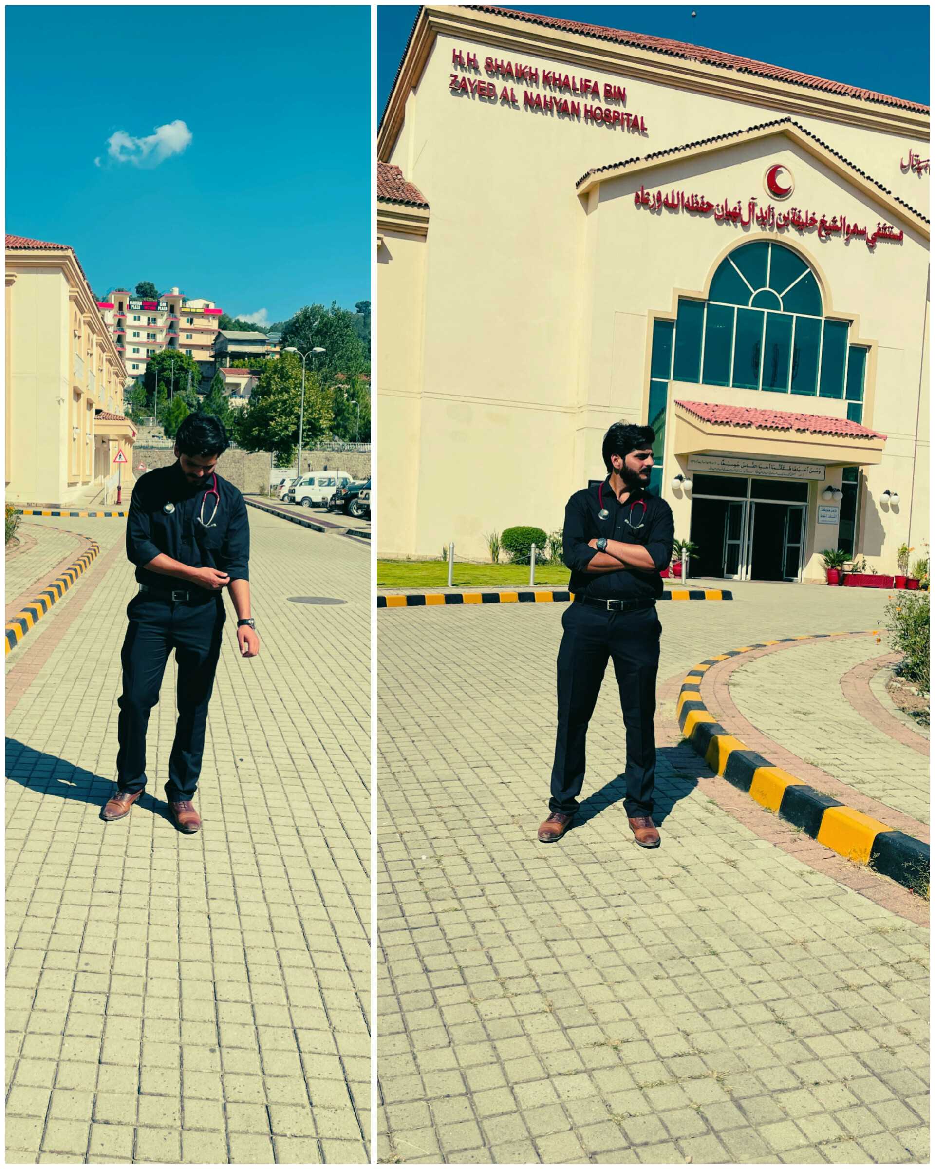 Arbaz
