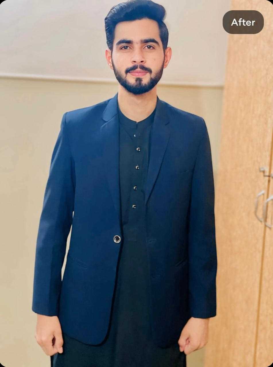 Ali sher