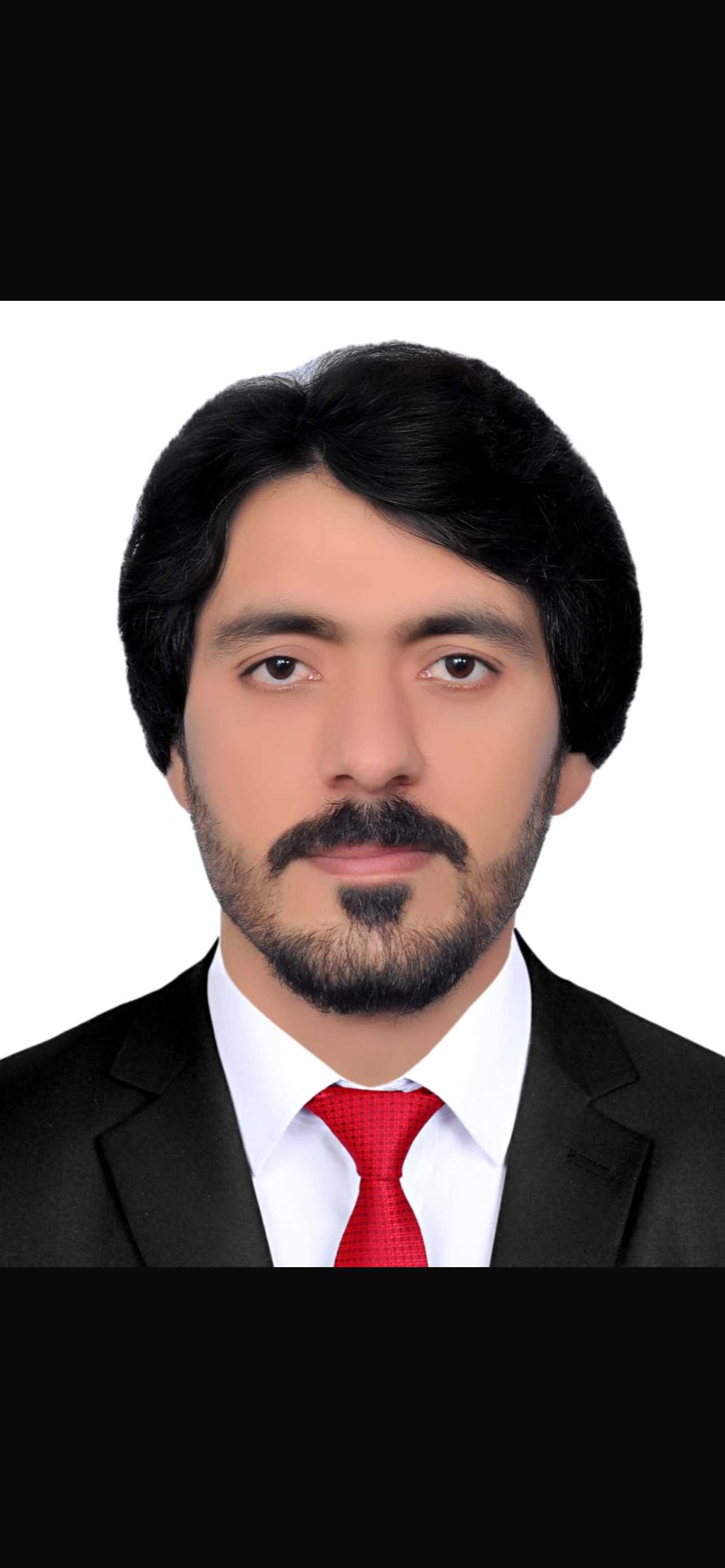 Abdurrazaq