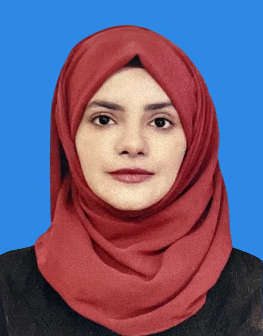Koonj mustafa