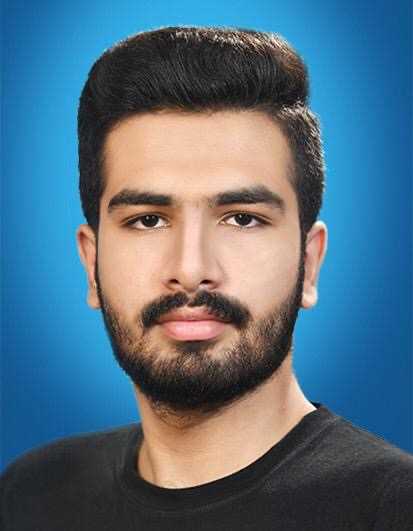 Umer
