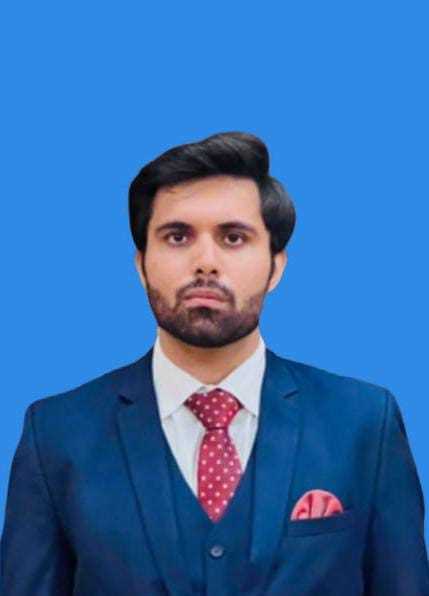 Usman Abdul Razzaq