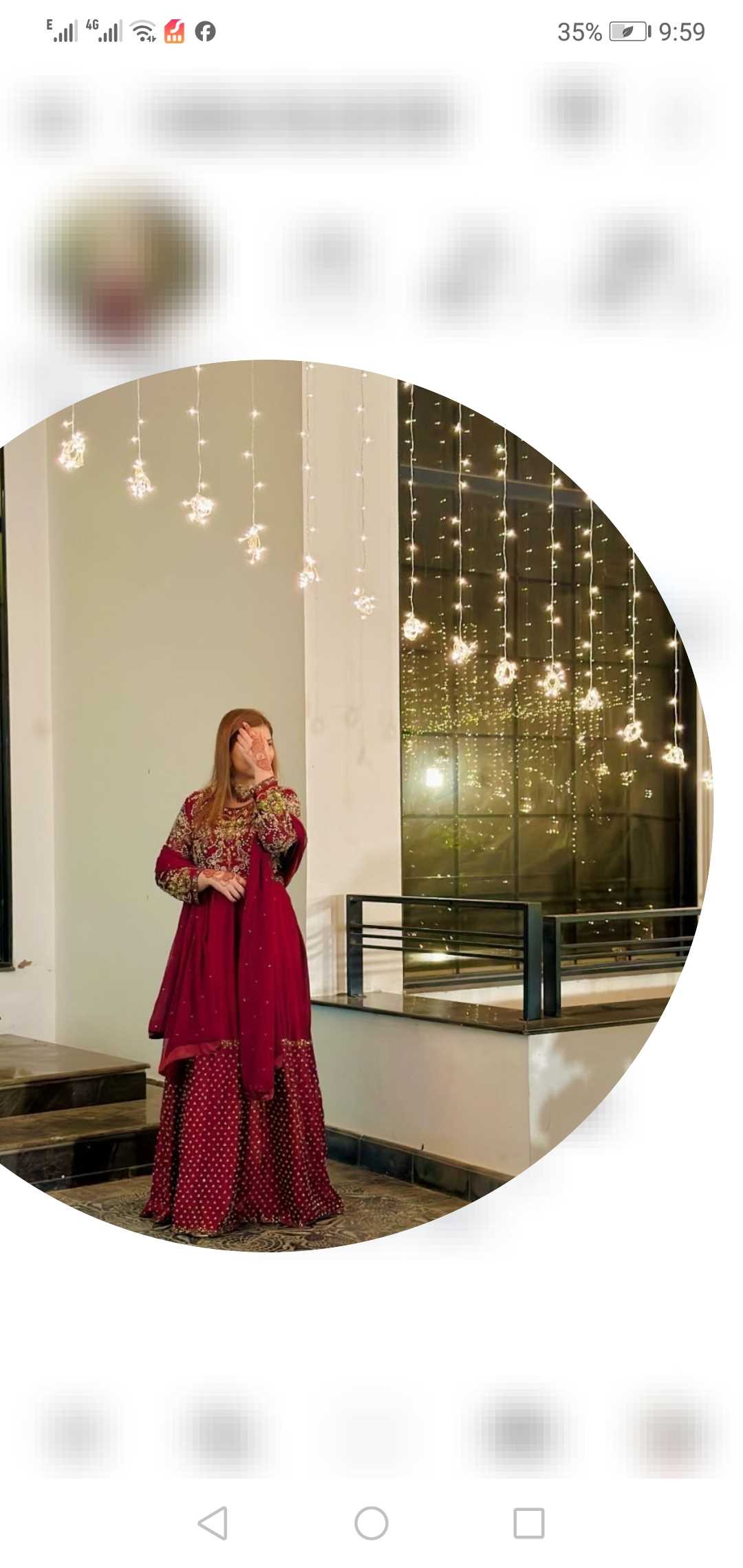 Hajra