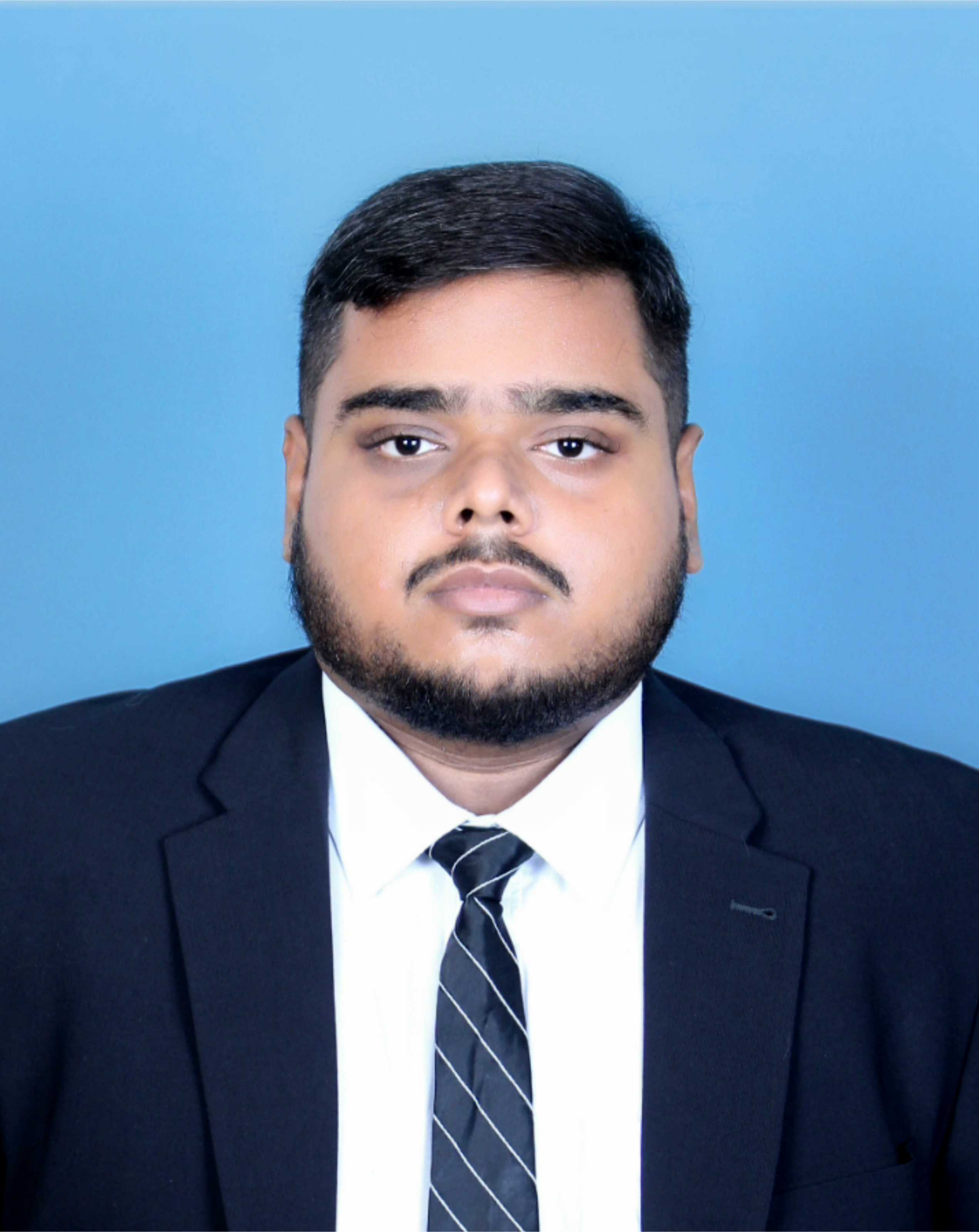 Abdullah