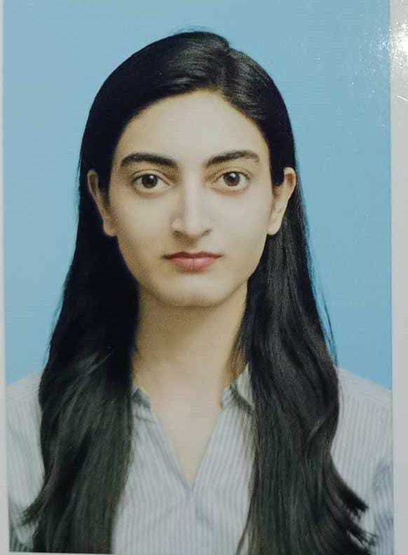 Iqra