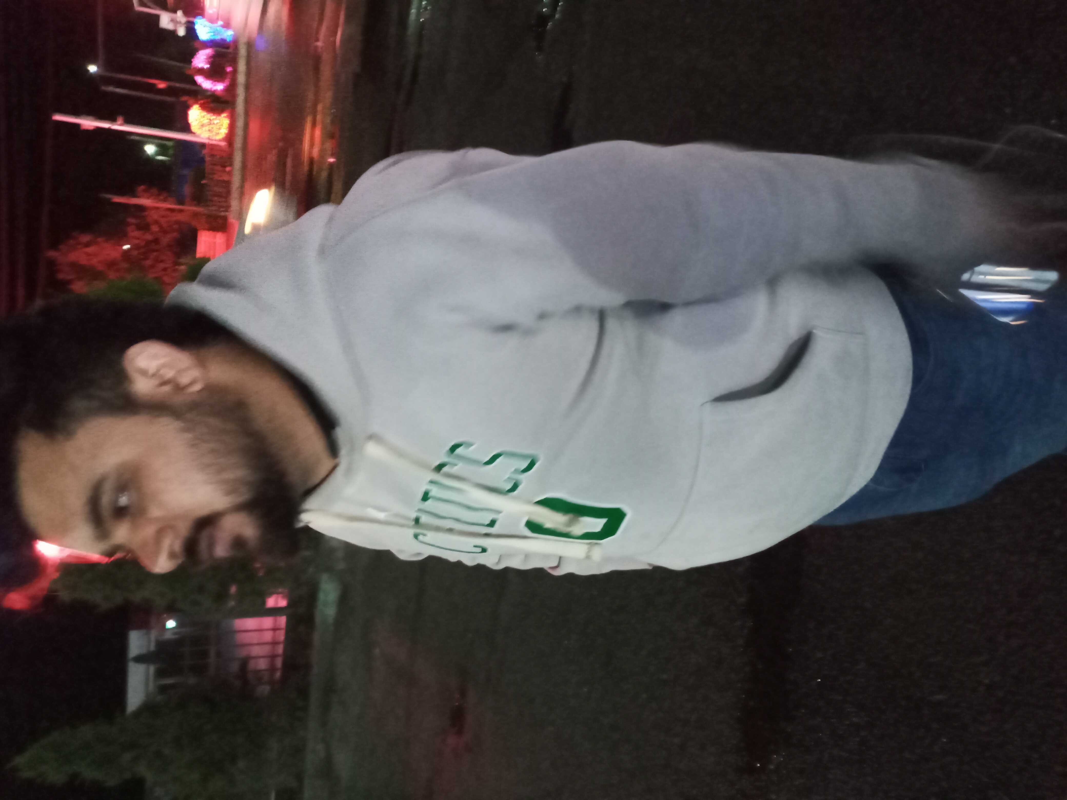 Hassan