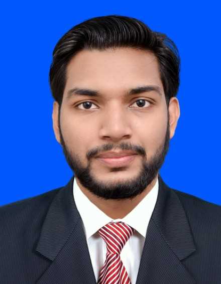 Yashib Nayab