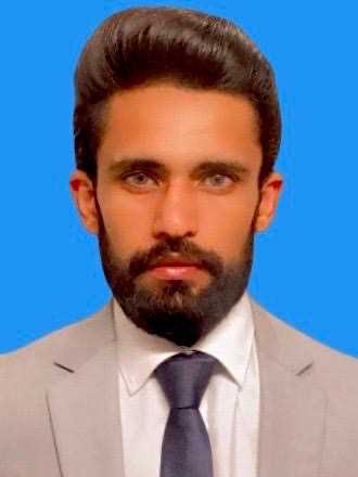 faran