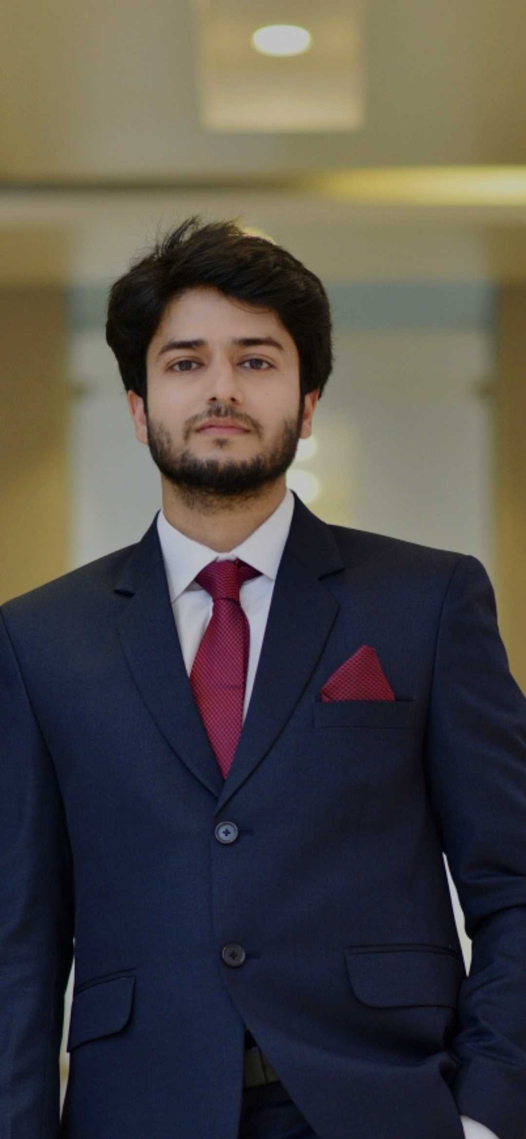 Talha