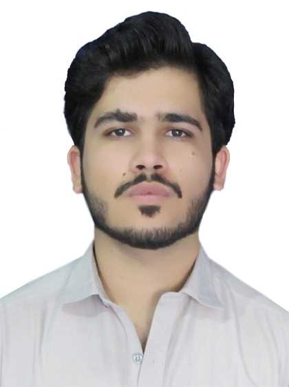 Tahir Ullah