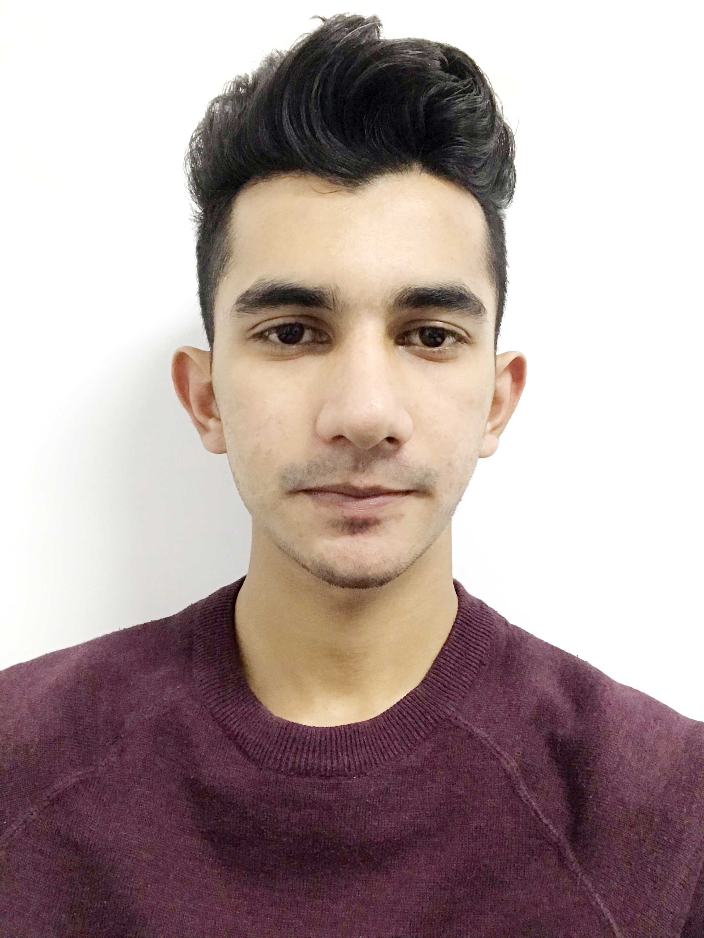 Ilyas