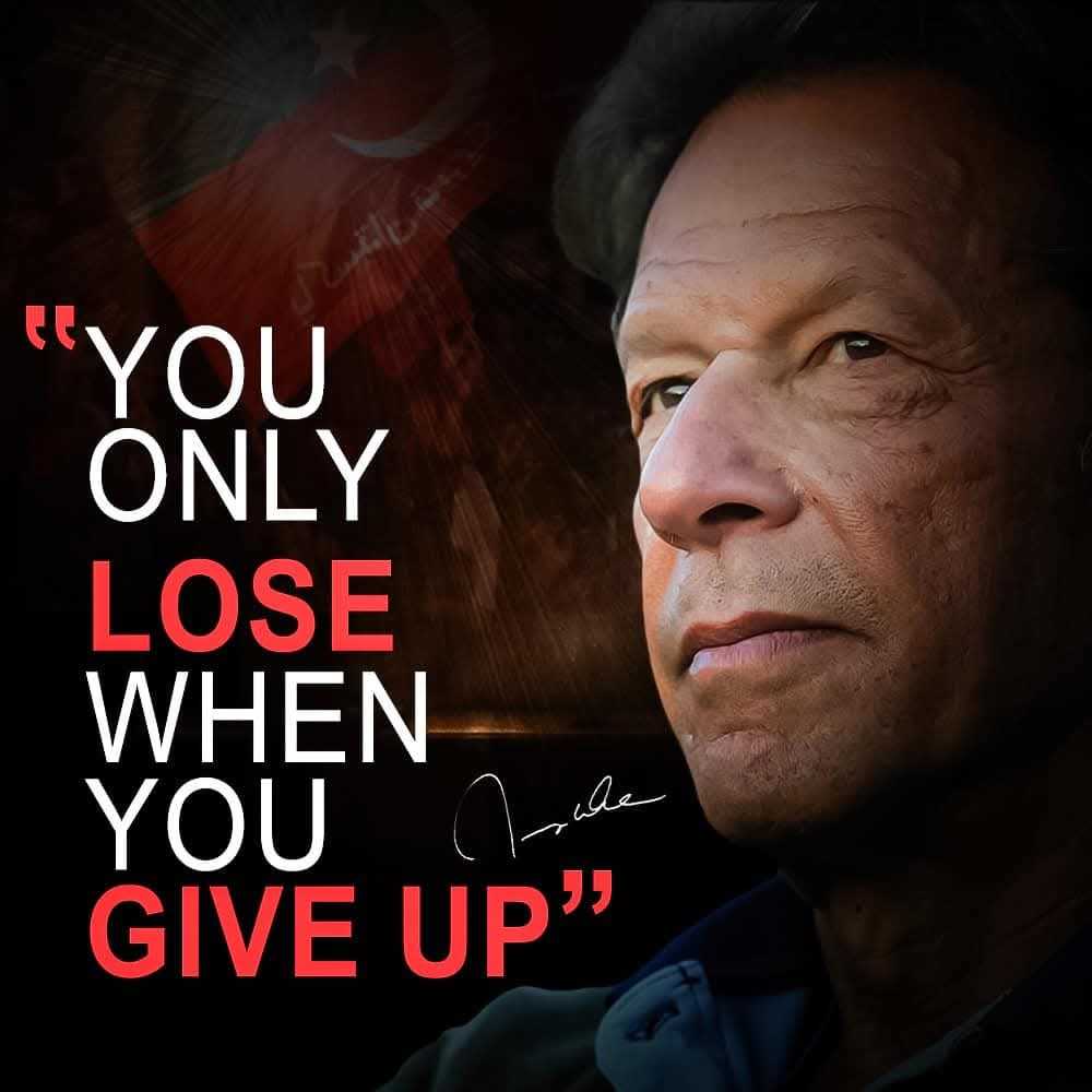 Mazhar Niazi