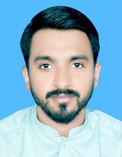 Aqeel