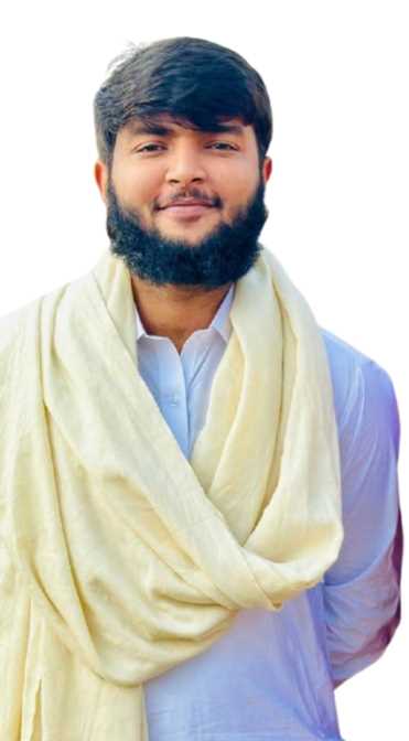 Hassan