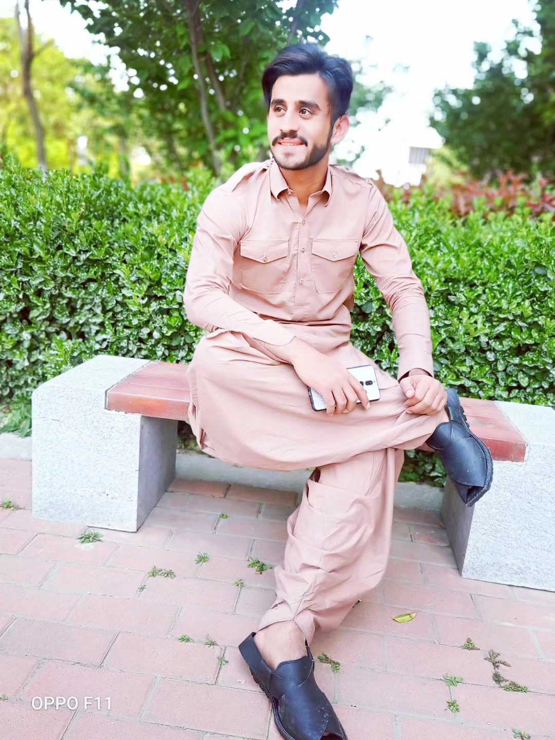 Muhammad Tahir