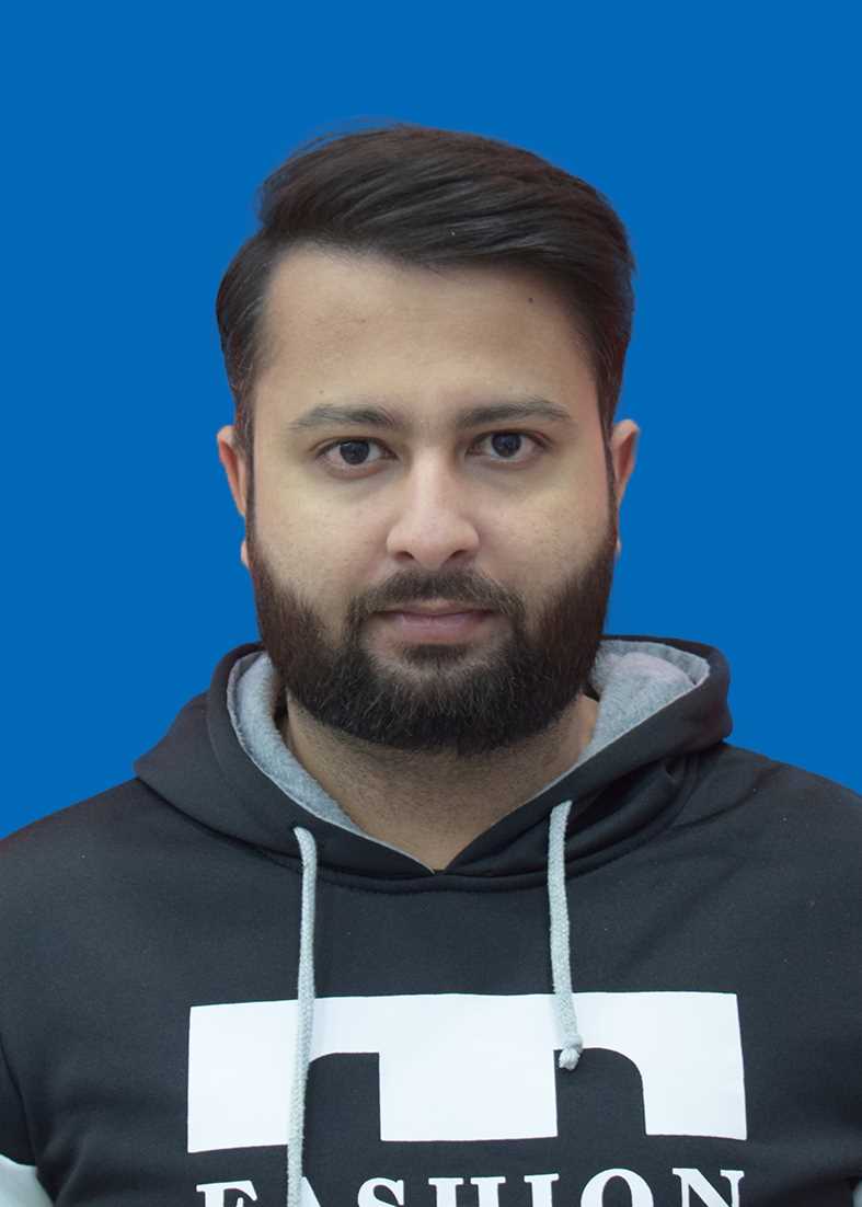 Rashid