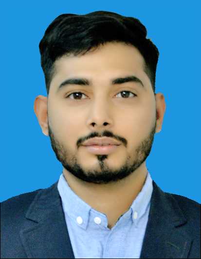 Huzaifa