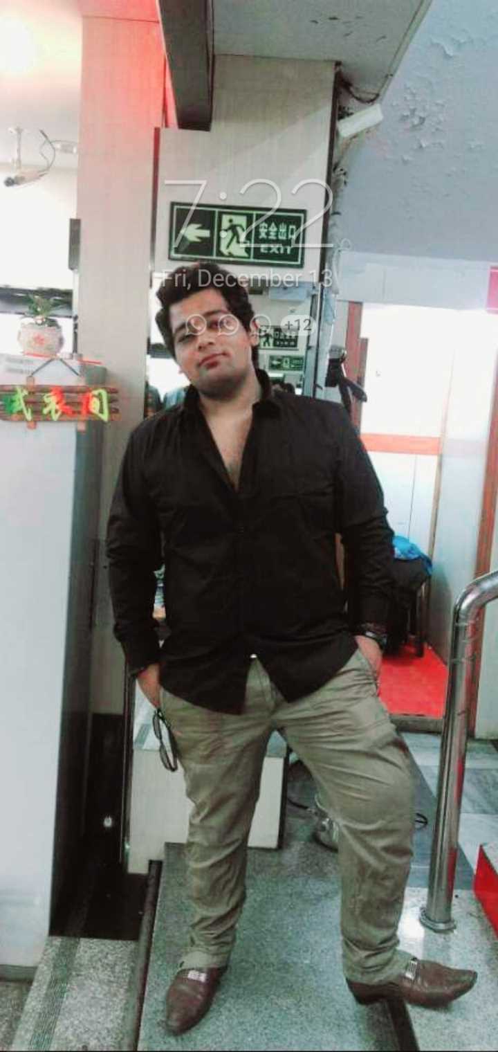 Muhammad Umer
