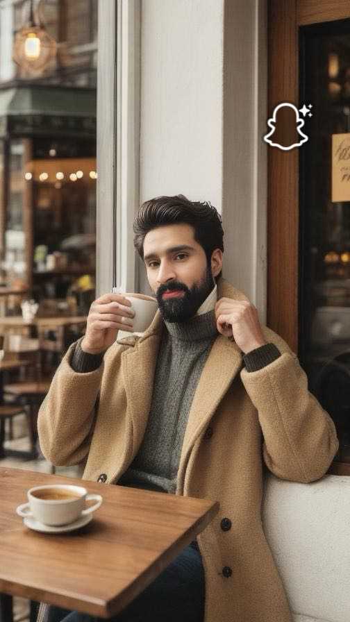 Abid kha