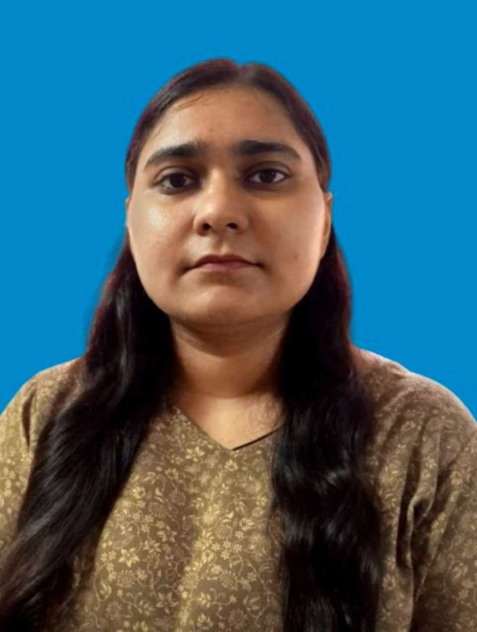 Laraib