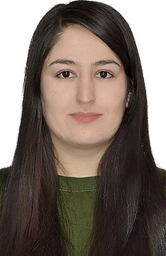 Maha