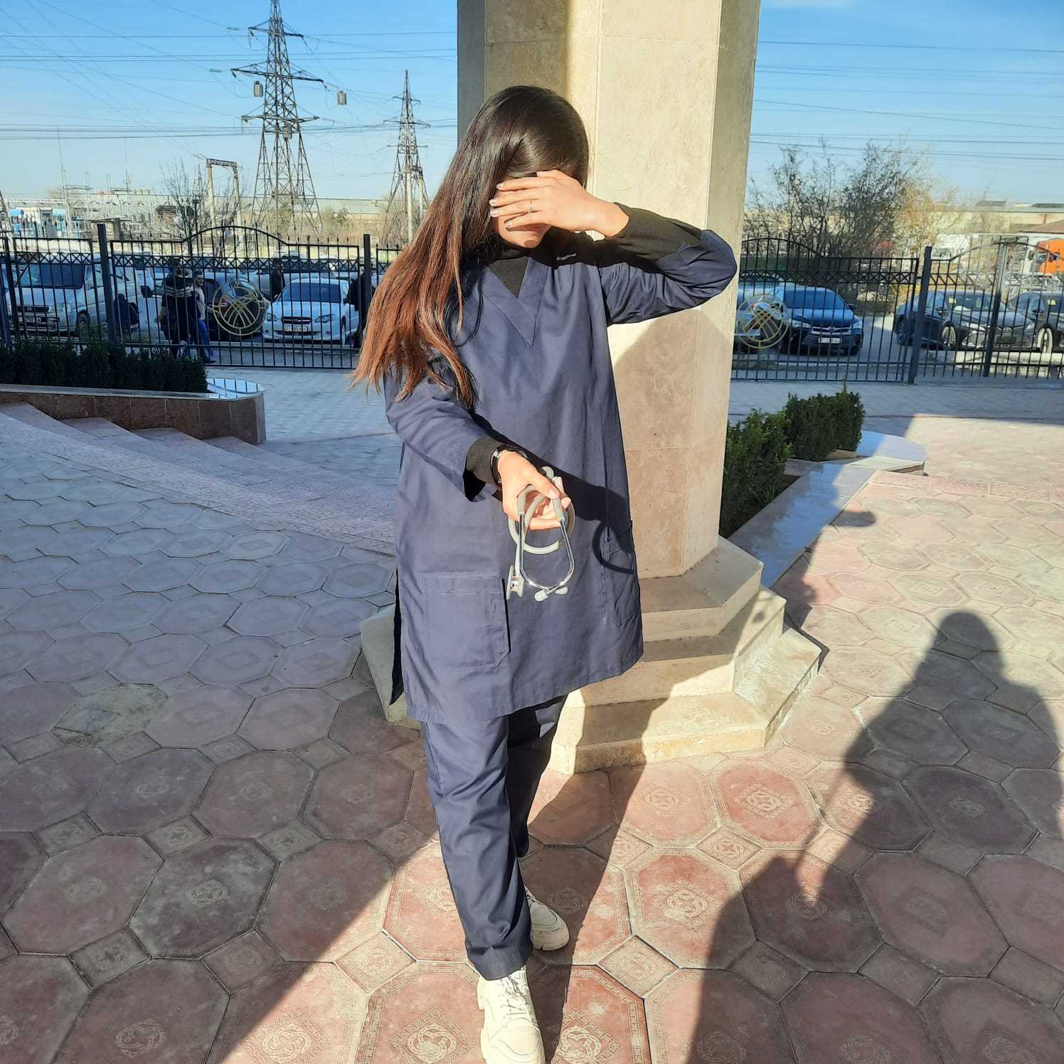 Sapna devi